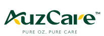 AuzCare